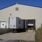 12033 N US 131, Schoolcraft, MI 49087 ID:647