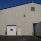 12033 N US 131, Schoolcraft, MI 49087 ID:648