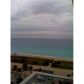 9225 COLLINS AV # 1211, Miami Beach, FL 33154 ID:1910812