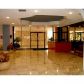 9225 COLLINS AV # 1211, Miami Beach, FL 33154 ID:1910813