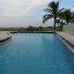 9225 COLLINS AV # 1211, Miami Beach, FL 33154 ID:1910815