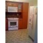 9225 COLLINS AV # 1211, Miami Beach, FL 33154 ID:1910817