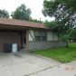 1907 E Washington St, Urbana, IL 61802 ID:546972