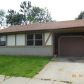 1907 E Washington St, Urbana, IL 61802 ID:546973