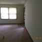 1907 E Washington St, Urbana, IL 61802 ID:546974