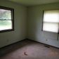 1907 E Washington St, Urbana, IL 61802 ID:546975