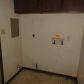 1907 E Washington St, Urbana, IL 61802 ID:546979