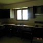 1907 E Washington St, Urbana, IL 61802 ID:546980