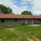 1907 E Washington St, Urbana, IL 61802 ID:546981