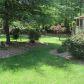 731 Edgewater Place, Kennesaw, GA 30144 ID:5061439