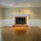 731 Edgewater Place, Kennesaw, GA 30144 ID:5061441