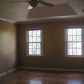 731 Edgewater Place, Kennesaw, GA 30144 ID:5061442