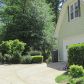 731 Edgewater Place, Kennesaw, GA 30144 ID:5061444