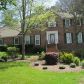 731 Edgewater Place, Kennesaw, GA 30144 ID:5061445