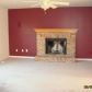 403 Crestview Dr, Monticello, IL 61856 ID:7972