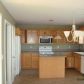 403 Crestview Dr, Monticello, IL 61856 ID:7973