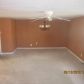 347 Monroe St W, Monticello, IL 61856 ID:8536