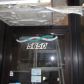 5650 W Grand Ave, Chicago, IL 60639 ID:610571