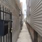 5650 W Grand Ave, Chicago, IL 60639 ID:610572