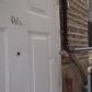 5650 W Grand Ave, Chicago, IL 60639 ID:610573