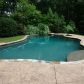 440 Bridgett Court, Alpharetta, GA 30004 ID:1465738