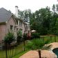 440 Bridgett Court, Alpharetta, GA 30004 ID:1465739