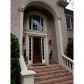 440 Bridgett Court, Alpharetta, GA 30004 ID:1465740