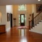 440 Bridgett Court, Alpharetta, GA 30004 ID:1465741