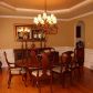 440 Bridgett Court, Alpharetta, GA 30004 ID:1465742