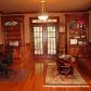 440 Bridgett Court, Alpharetta, GA 30004 ID:1465743