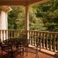 440 Bridgett Court, Alpharetta, GA 30004 ID:1465744