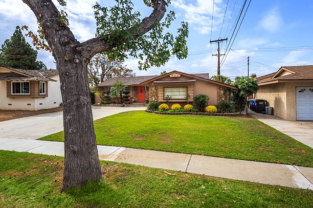 14940 San Ardo, La Mirada, CA 90638