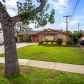 14940 San Ardo, La Mirada, CA 90638 ID:1914707