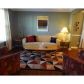 310 Meadows Lane, Canton, GA 30114 ID:5346350