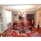 310 Meadows Lane, Canton, GA 30114 ID:5346351