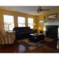 310 Meadows Lane, Canton, GA 30114 ID:5346353