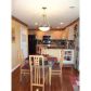 310 Meadows Lane, Canton, GA 30114 ID:5346354