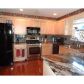 310 Meadows Lane, Canton, GA 30114 ID:5346355