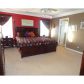 310 Meadows Lane, Canton, GA 30114 ID:5346358