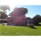 3125 SW 105 CT, Miami, FL 33165 ID:5403422