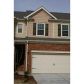 4425 Cold Springs Court, Cumming, GA 30040 ID:6086636