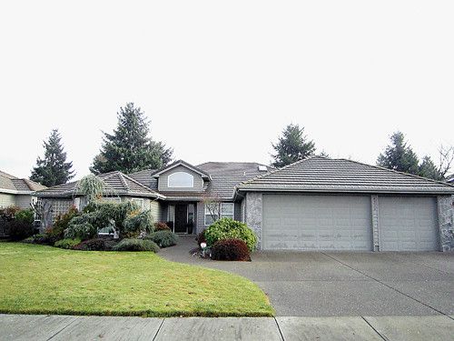 6336 Hogan Dr N, Salem, OR 97303