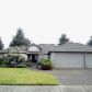 6336 Hogan Dr N, Salem, OR 97303 ID:6093170