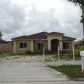 13272 SW 251 LN, Homestead, FL 33032 ID:332609