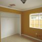 13272 SW 251 LN, Homestead, FL 33032 ID:332612