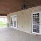 13272 SW 251 LN, Homestead, FL 33032 ID:332613