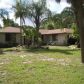 5812 Pinetree Dr, Fort Pierce, FL 34982 ID:584012