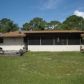 5812 Pinetree Dr, Fort Pierce, FL 34982 ID:584013