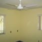 5812 Pinetree Dr, Fort Pierce, FL 34982 ID:584018