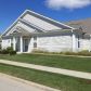 13640 Hemlock Rd, Huntley, IL 60142 ID:813710